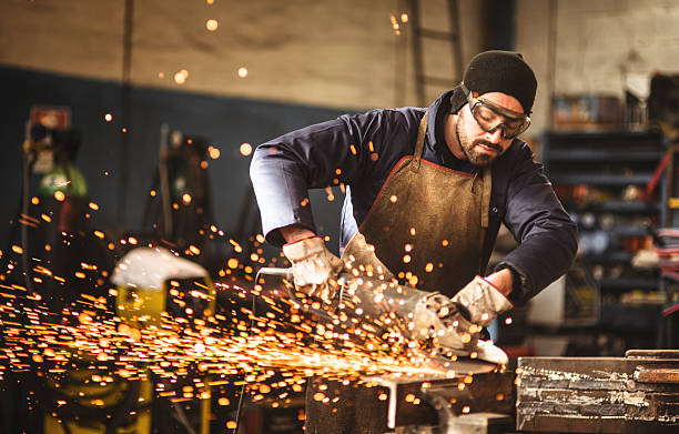 Best Welding Inspection and Certification in Sharpsville, PA